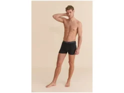 Set van 2 heren boxers<Strenesse Blue Online