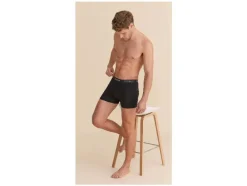 Set van 2 heren boxers<Strenesse Blue Online