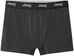 Set van 2 heren boxers<