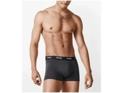 Set van 2 heren boxers<