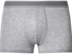 Set van 3 heren boxers<esmara Men New
