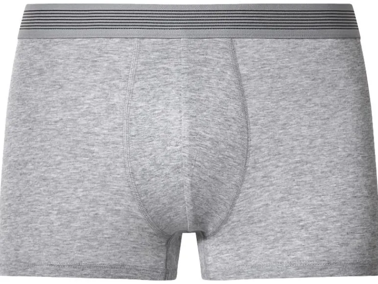 Set van 3 heren boxers<esmara Men New