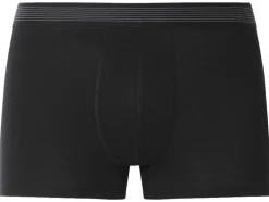 Set van 3 heren boxers<esmara Men New