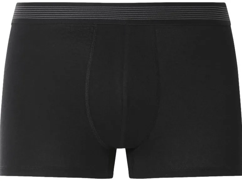 Set van 3 heren boxers<esmara Men New