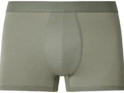 Set van 3 heren boxers<esmara Men New