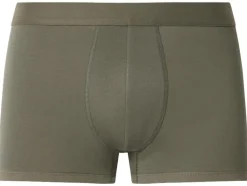 Set van 3 heren boxers<esmara Men New