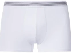 Set van 3 heren boxers<esmara Men New