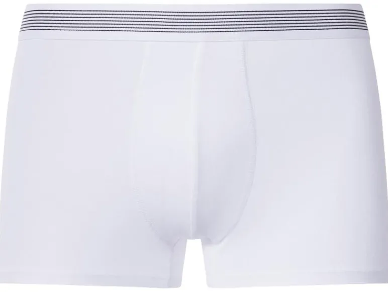 Set van 3 heren boxers<esmara Men New