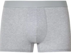 Set van 3 heren boxers<esmara Men New