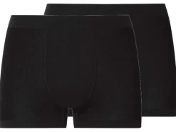 Set van 2 heren boxers<esmara Men Clearance