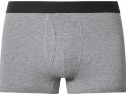 Set van 2 heren boxers<esmara Men Sale