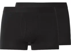 Set van 2 heren boxers<esmara Men Sale