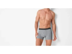 Set van 2 heren boxers<esmara Men Sale