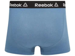 Set van 3 heren boxers<Reebok Discount