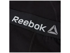 Set van 3 heren boxers<Reebok Discount