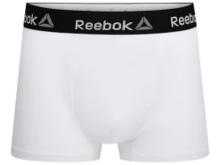 Set van 3 heren boxers<Reebok Discount