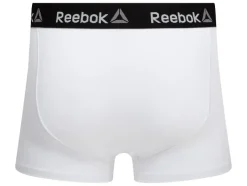 Set van 3 heren boxers<Reebok Discount
