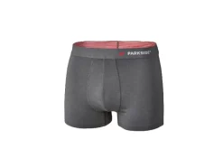 Set van 2 heren boxers<PARKSIDE® Best