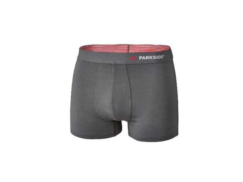 Set van 2 heren boxers<PARKSIDE® Best