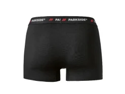 Set van 2 heren boxers<PARKSIDE® Best