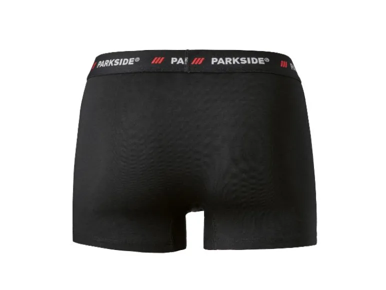 Set van 2 heren boxers<PARKSIDE® Best