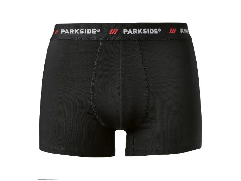 Set van 2 heren boxers<PARKSIDE® Best