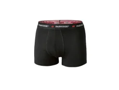 Set van 2 heren boxers<PARKSIDE® Best