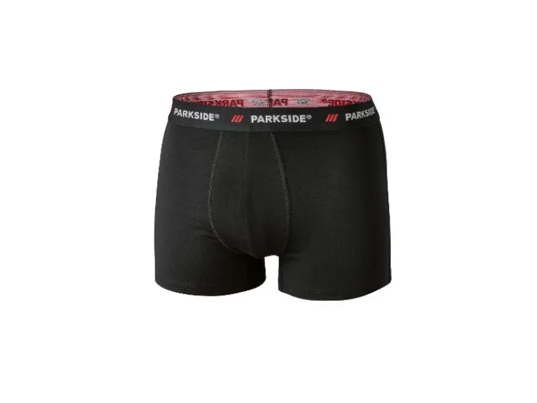 Set van 2 heren boxers<PARKSIDE® Best