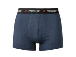 Set van 2 heren boxers<PARKSIDE® Best