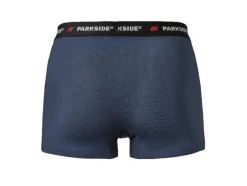 Set van 2 heren boxers<PARKSIDE® Best