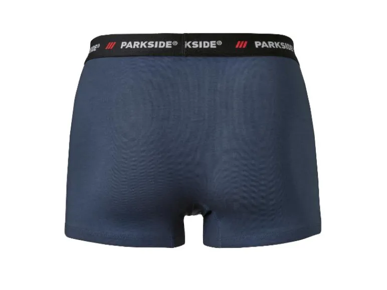 Set van 2 heren boxers<PARKSIDE® Best