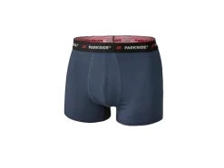 Set van 2 heren boxers<PARKSIDE® Best