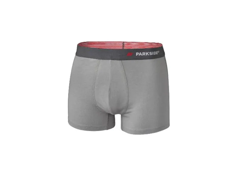 Set van 2 heren boxers<PARKSIDE® Best