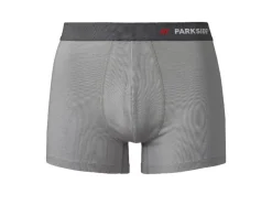 Set van 2 heren boxers<PARKSIDE® Best
