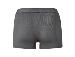 Set van 2 heren boxers<PARKSIDE® Best