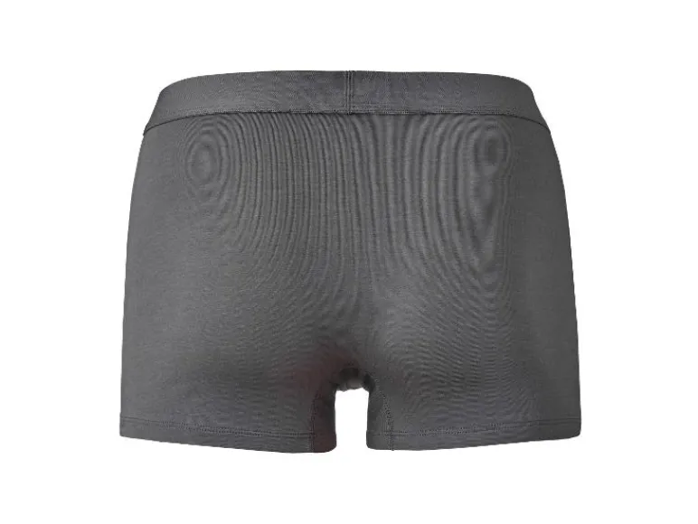 Set van 2 heren boxers<PARKSIDE® Best