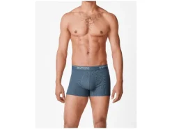 Set van 3 heren boxers<esmara Men Clearance