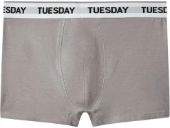 Set van 5 heren boxers<esmara Men New