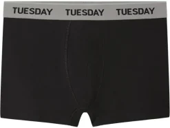 Set van 5 heren boxers<esmara Men New