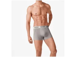 Set van 5 heren boxers<esmara Men New