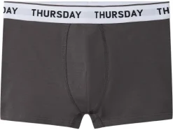 Set van 5 heren boxers<esmara Men New