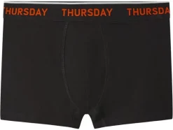 Set van 5 heren boxers<esmara Men New