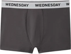 Set van 5 heren boxers<esmara Men New