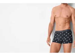 Set van 3 heren boxers<esmara Men Outlet