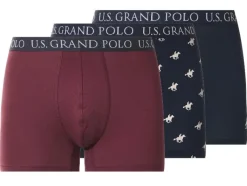 Set van 3 heren boxers<esmara Men Outlet