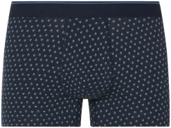 Set van 3 heren boxers<esmara Men Online