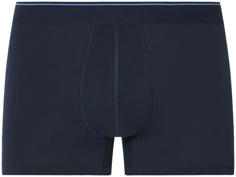 Set van 3 heren boxers<esmara Men Online