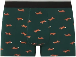 Set van 3 heren boxers<esmara Men Online