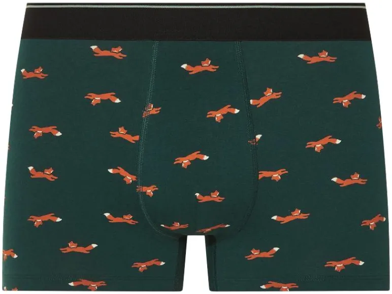 Set van 3 heren boxers<esmara Men Online