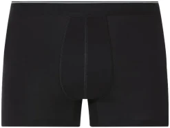 Set van 3 heren boxers<esmara Men Online